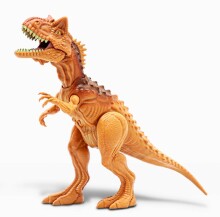 Primal Clash mänguasi Dinosaurus
