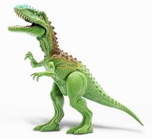 Primal Clash toy Dinosaurus