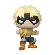 FUNKO POP! Vinyl: Фигурка My Hero Academia - Fat Gum