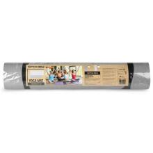 YOGA AND FITNESS MAT SPOKEY HASA 940820