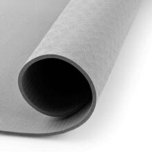 YOGA AND FITNESS MAT SPOKEY HASA 940820