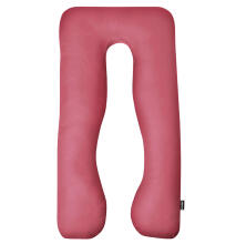 La Bebe™ Cushy Maternity Pillow Art.155997 Geraldine