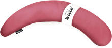 La Bebe™ Moon Maternity Pillow Art.155999 Geraldine