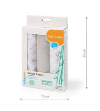 BabyOno 397/09