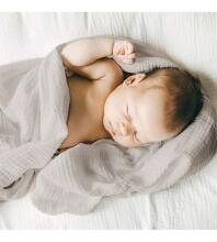 BabyOno 397/09