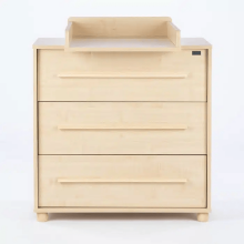Drewex Leo Natural Pine Art.156011