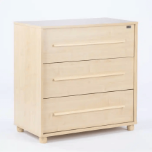 Drewex Leo Natural Pine Art.156011