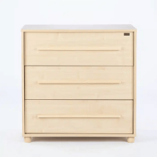 Drewex Leo Natural Pine Art.156011
