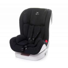 4baby FLY-FIX Black