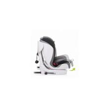4baby FLY-FIX Black