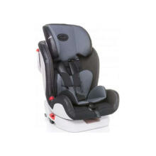 4baby FLY-FIX Grey