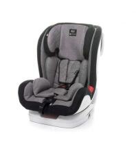 4baby FLY-FIX Grey