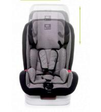 4baby FLY-FIX Grey