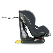 Cam Viaggiosicuro Isofix Art.S157/T211 Blue
