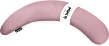 La Bebe™ Moon Maternity Pillow Cover Art.156024 Pink, 195 cm