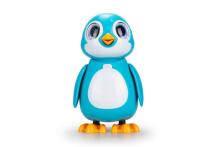 SILVERLIT interactive toy Rescue penguin