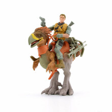 Primal Clash Toy Dino Wrangler