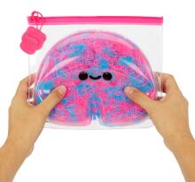 Fluffie Stuffiez plush, 15 cm