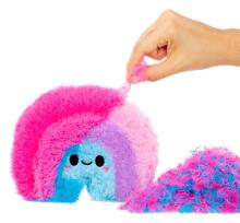 Fluffie Stuffiez plush, 15 cm