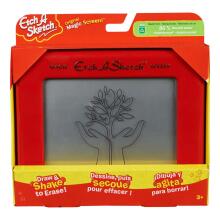ETCH A SKETCH Доска для рисования Classic Etch A Sketch
