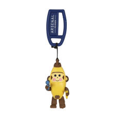 DEV SERIES Figure blind pack Hangers W1, 9cm
