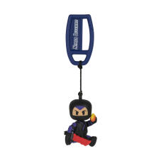 DEV SERIES Figure blind pack Hangers W1, 9cm