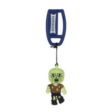 DEV SERIES Figure blind pack Hangers W1, 9cm