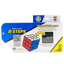 RUBIK´S CUBE Кубик Рубика Tutor 3x3