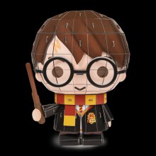 HARRY POTTER 4D Pusle Harry Potter
