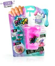 SO SLIME Slime Shaker