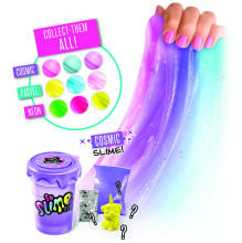 SO SLIME Slime Shaker