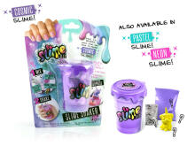 SO SLIME Slime Shaker
