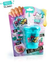 SO SLIME Slime Shaker