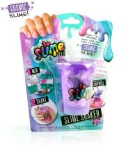 SO SLIME Slime Shaker