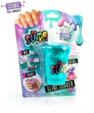 SO SLIME Slime Shaker