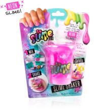 SO SLIME Slime Shaker