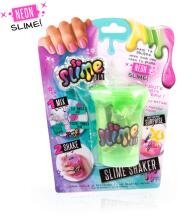 SO SLIME Slime Shaker