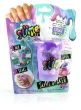 SO SLIME Slime Shaker
