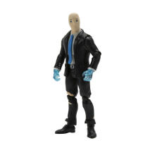 FORTNITE Solo Mode Figūriņa W21, 10 cm