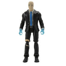 FORTNITE Solo Mode Figūriņa W21, 10 cm