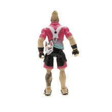 FORTNITE Solo Mode Figūriņa W21, 10 cm