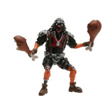 FORTNITE Solo Mode Figūriņa W21, 10 cm