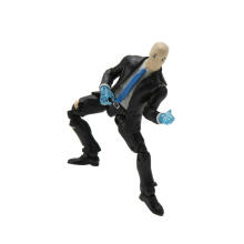 FORTNITE Solo Mode Figūriņa W21, 10 cm