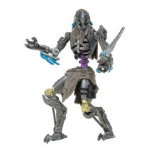 FORTNITE Solo Mode Figūriņa W21, 10 cm
