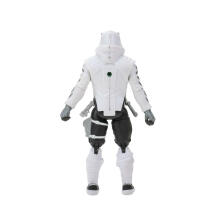 FORTNITE Solo Mode Figūriņa W21, 10 cm