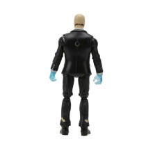 FORTNITE Solo Mode Figūriņa W21, 10 cm