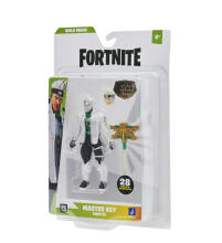 FORTNITE Solo Mode Figūriņa W21, 10 cm