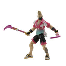 FORTNITE Solo Mode Figūriņa W21, 10 cm