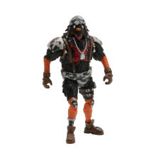 FORTNITE Solo Mode Figūriņa W21, 10 cm