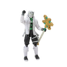 FORTNITE Solo Mode Figūriņa W21, 10 cm